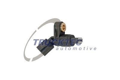 Trucktec Automotive Sensor, Raddrehzahl [Hersteller-Nr. 07.35.153] für Audi, Seat, Skoda, VW von TRUCKTEC AUTOMOTIVE
