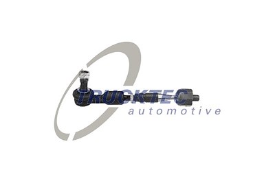 Trucktec Automotive Spurstange [Hersteller-Nr. 07.31.109] für VW, Skoda, Audi von TRUCKTEC AUTOMOTIVE