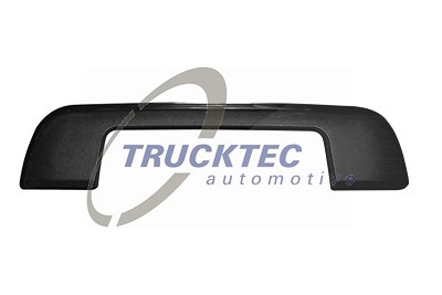 Trucktec Automotive Türgriffrahmen [Hersteller-Nr. 08.62.047] für BMW von TRUCKTEC AUTOMOTIVE