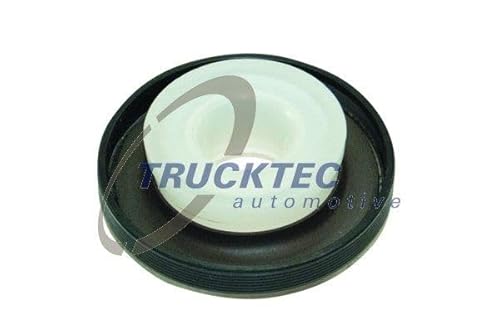 TRUCKTEC AUTOMOTIVE Kurbelwellensimmering 40x 62x Simmerring von TRUCKTEC AUTOMOTIVE