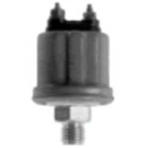 Trucktec Automotive 01.42.043 Sensor, Öldruck von TRUCKTEC Automotive