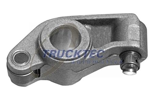 Trucktec Automotive 02.12.110 Kipphebel, Motorsteuerung von TRUCKTEC Automotive