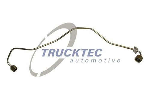 Trucktec Automotive 02.13.055 Hochdruckleitung, Einspritzanlage von TRUCKTEC Automotive