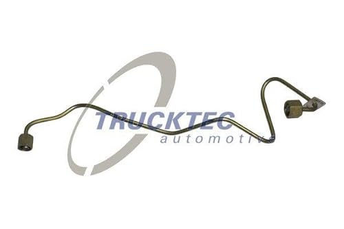 Trucktec Automotive 02.13.057 Hochdruckleitung, Einspritzanlage von TRUCKTEC Automotive