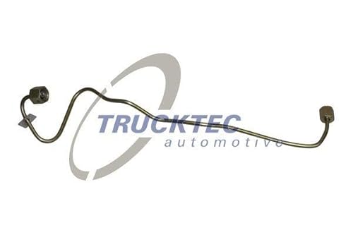 Trucktec Automotive 02.13.058 Hochdruckleitung, Einspritzanlage von TRUCKTEC Automotive