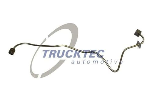 Trucktec Automotive 02.13.059 Hochdruckleitung, Einspritzanlage von TRUCKTEC Automotive