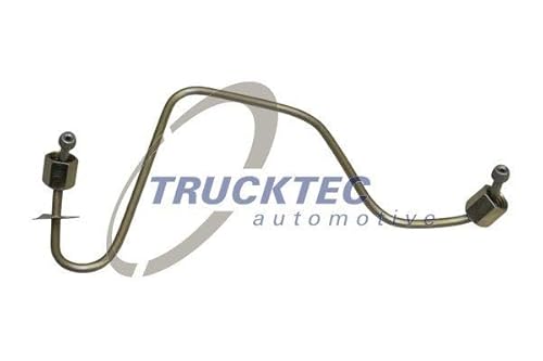 Trucktec Automotive 02.13.062 Hochdruckleitung, Einspritzanlage von TRUCKTEC Automotive