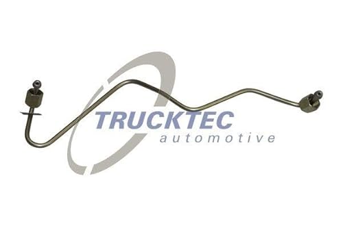 Trucktec Automotive 02.13.064 Hochdruckleitung, Einspritzanlage von TRUCKTEC Automotive