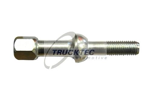 Trucktec Automotive 02.33.003 Radbolzen von Trucktec Automotive