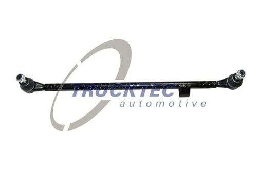 Trucktec Automotive 02.37.071 Lenkstange von TRUCKTEC Automotive