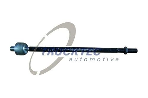 Trucktec Automotive 02.37.078 Axialgelenk, Spurstange von Trucktec Automotive