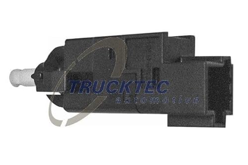 Trucktec Automotive 02.42.270 Bremslichtschalter von Trucktec Automotive