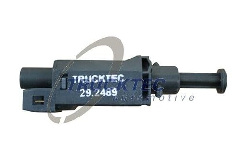 Trucktec Automotive 07.42.025 Bremslichtschalter von TRUCKTEC Automotive