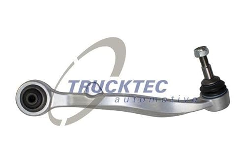 Trucktec Automotive 08.31.082 Lenker, Radaufhängung von TRUCKTEC Automotive