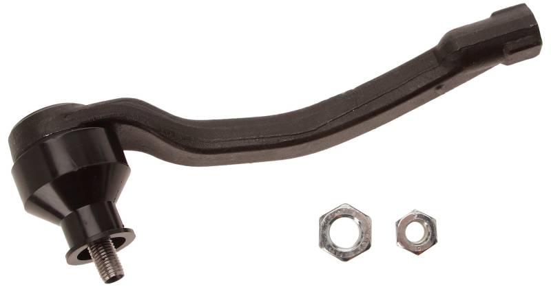 TRW Automotive AfterMarket JTE1061 Spurstangenkopf von TRW