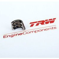 TRW Engine Component Ventilsicherungskeil MK-6H  VW,AUDI,MERCEDES-BENZ,Golf IV Schrägheck (1J1),Golf V Schrägheck (1K1),POLO (9N_) von TRW Engine Component