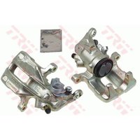 Bremssattel TRW BHN120E, Hinten Rechts von Trw