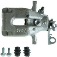 Bremssattel TRW BHZ622, Hinten Links von Trw