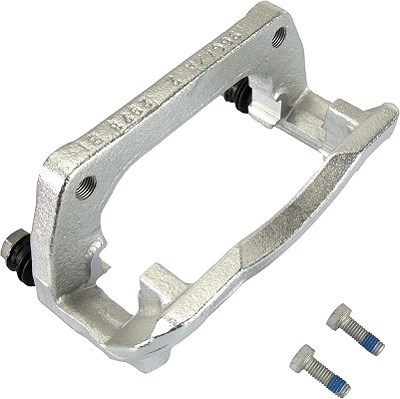 Trw Halter, Bremssattel [Hersteller-Nr. BDA1233] für Kia von TRW