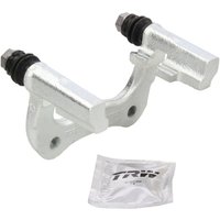 Halter, Bremssattel TRW BDA998 Rechts von Trw