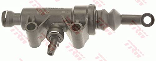 Lucas Engines PND261 Geberzylinder MB von TRW