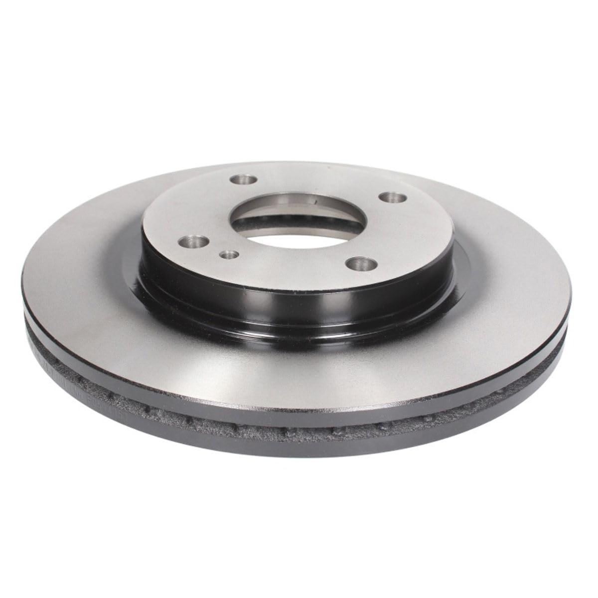 Lucas Motoren df6399ábrake Disc von TRW