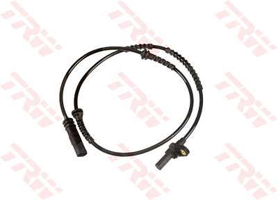 Trw Sensor, Raddrehzahl [Hersteller-Nr. GBS2582] für BMW von TRW