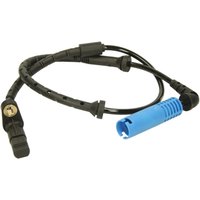 Sensor, Raddrehzahl TRW GBS1313 von Trw