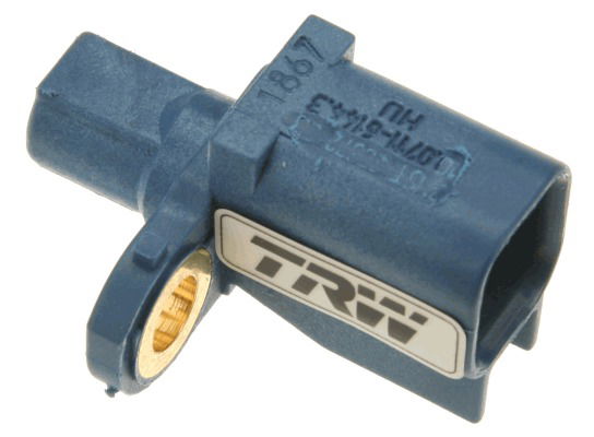 Sensor, Raddrehzahl TRW GBS2101 von TRW