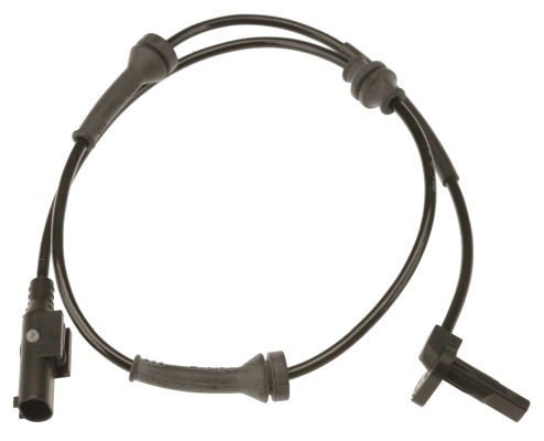 Sensor, Raddrehzahl TRW GBS2136 von TRW