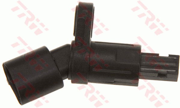 Sensor, Raddrehzahl TRW GBS2503 von TRW