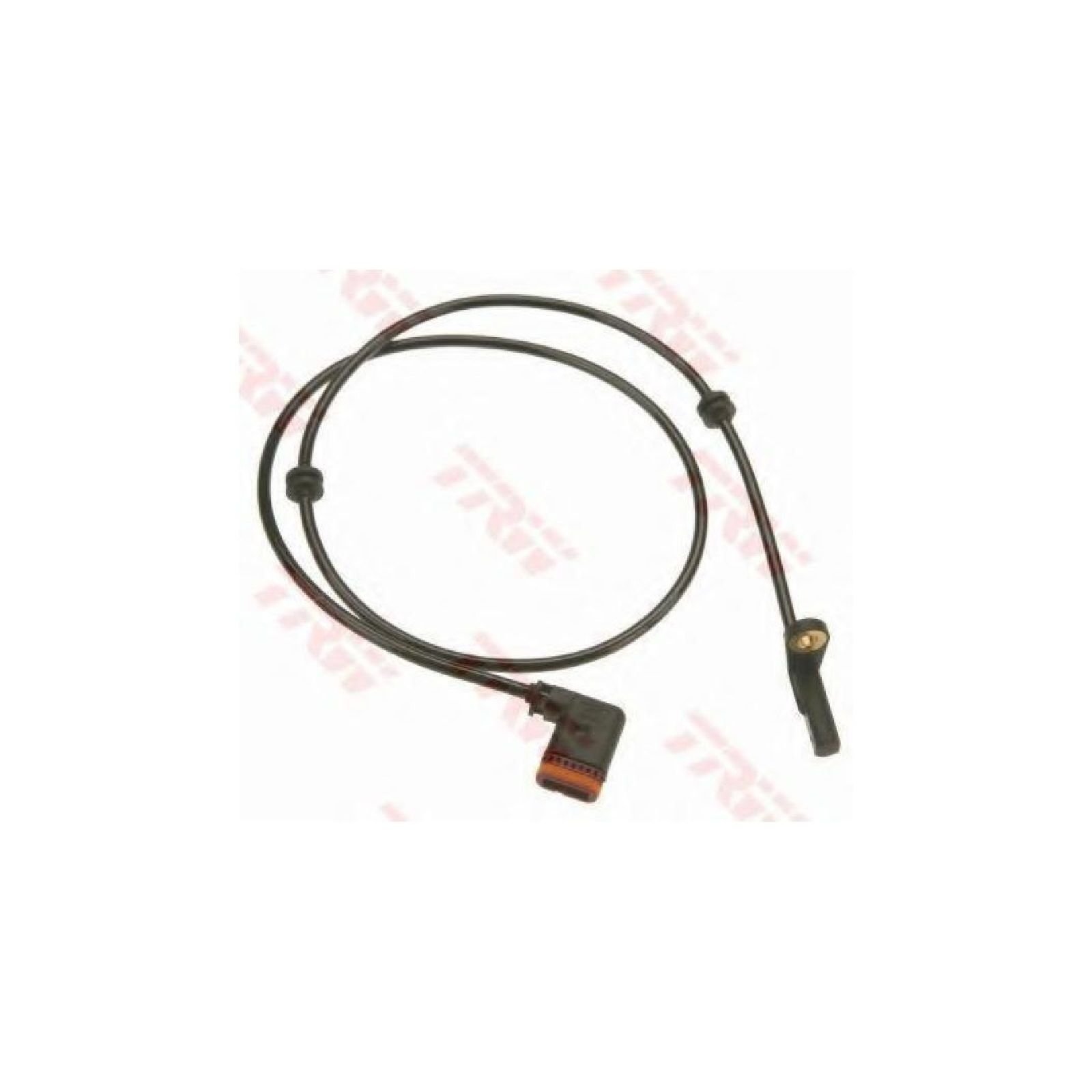 Sensor, Raddrehzahl TRW GBS2545 von TRW