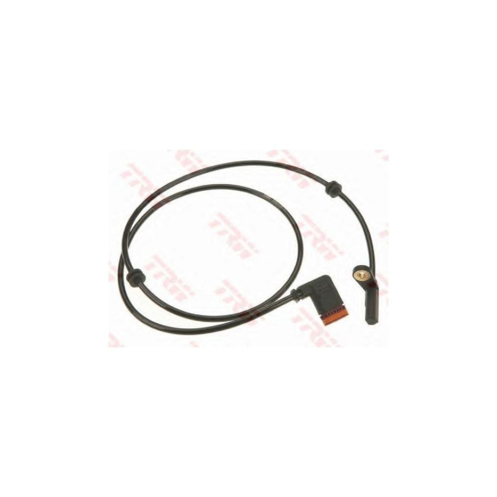 Sensor, Raddrehzahl TRW GBS2546 von TRW