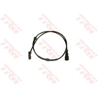 Sensor, Raddrehzahl TRW GBS2559 von Trw