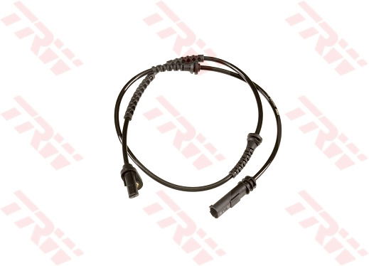 Sensor, Raddrehzahl TRW GBS2586 von TRW