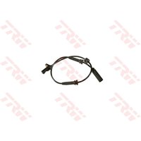 Sensor, Raddrehzahl TRW GBS2587 von Trw