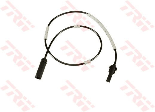 Sensor, Raddrehzahl TRW GBS2589 von TRW