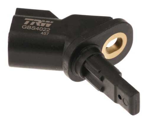 Sensor, Raddrehzahl TRW GBS4022 von TRW