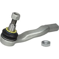 Spurstangenkopf TRW JTE1078 Links von Trw