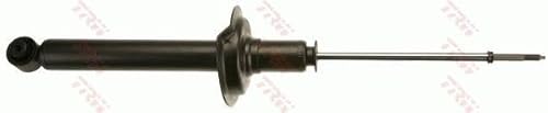 Stoßdämpfer für 52611-S82-A02 52620-S82-A02 HONDA ACCORD VI Coupe 1998-2003 von TRW