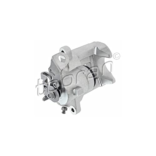 TP Bremssattel Hinterhse re für A2 8Z0 Ibiza Polo 6Q0615424A von TOPRAN