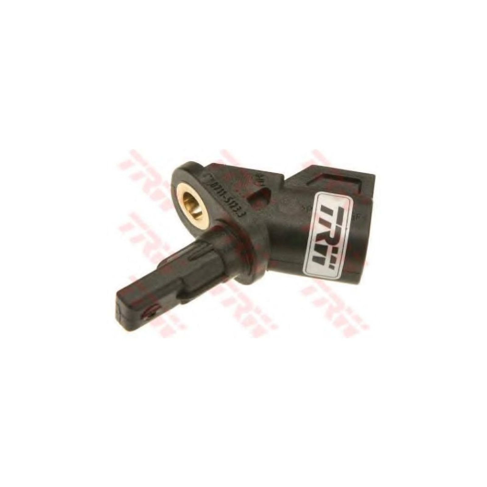 TRW AUTOMOTIVE AFTERMARKET GBS1039 ABS-Sensor von TRW