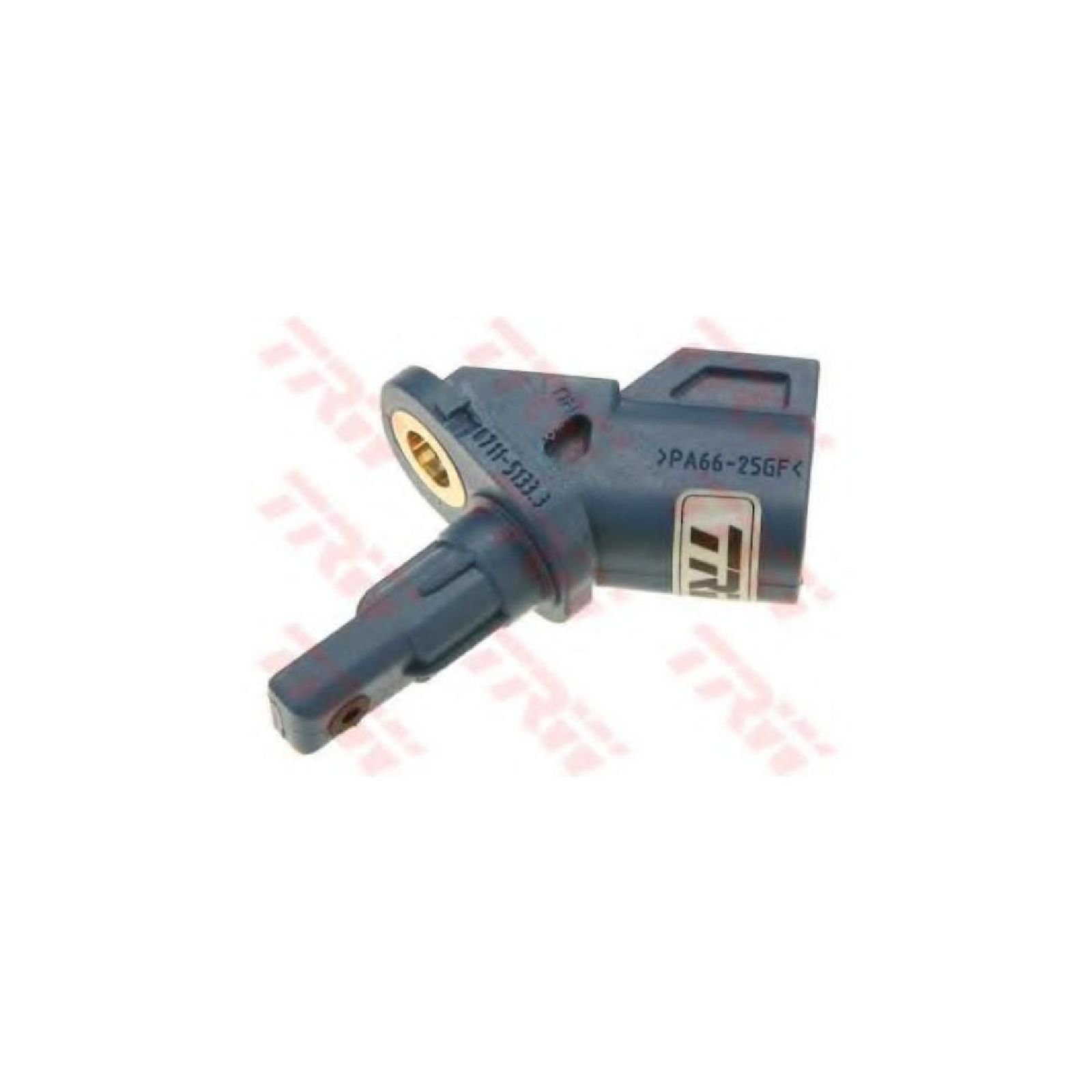 TRW AUTOMOTIVE AFTERMARKET GBS1079 ABS-Sensor von TRW