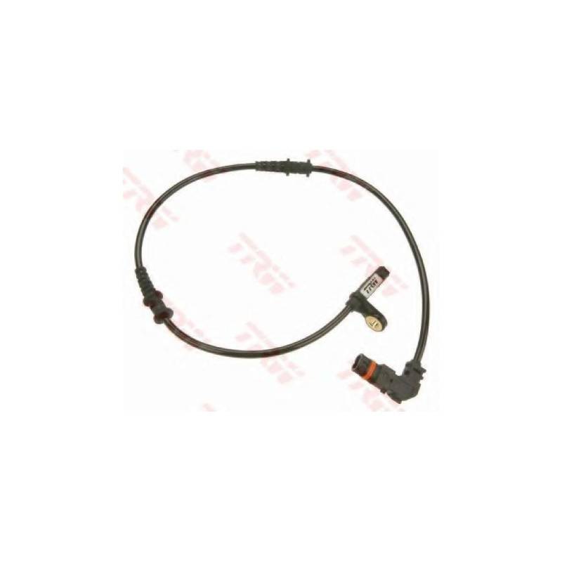 TRW AUTOMOTIVE AFTERMARKET GBS2030 ABS-Sensor von TRW