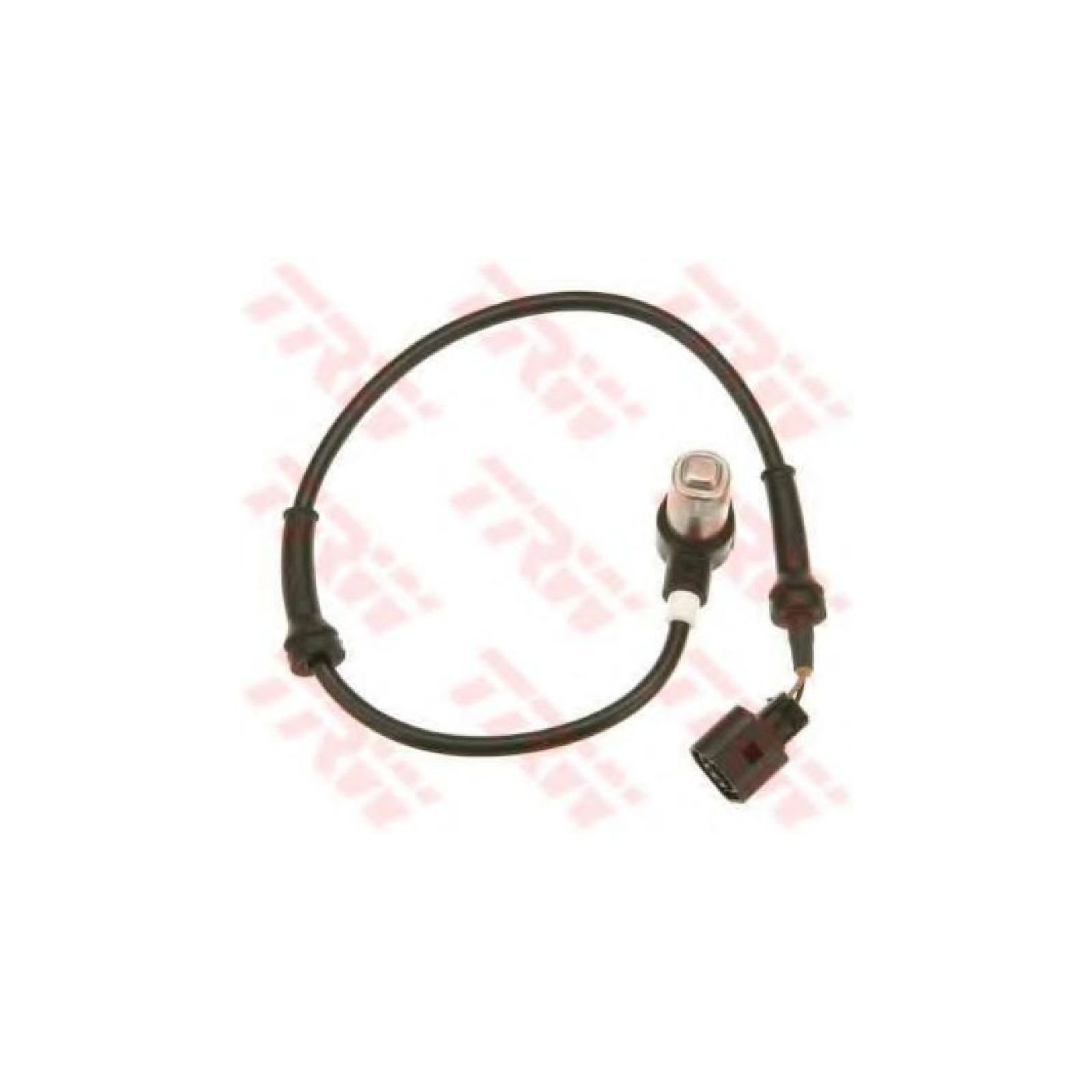 TRW AUTOMOTIVE AFTERMARKET GBS2038 ABS-Sensor von TRW