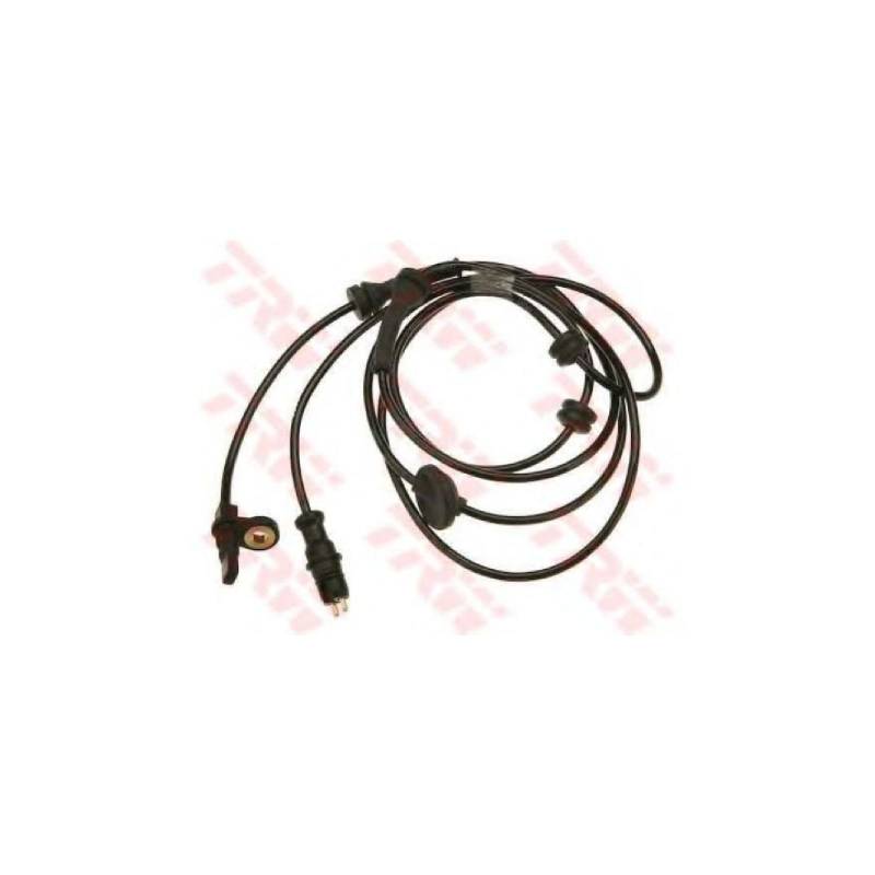 TRW AUTOMOTIVE AFTERMARKET GBS2098 ABS-Sensor von TRW