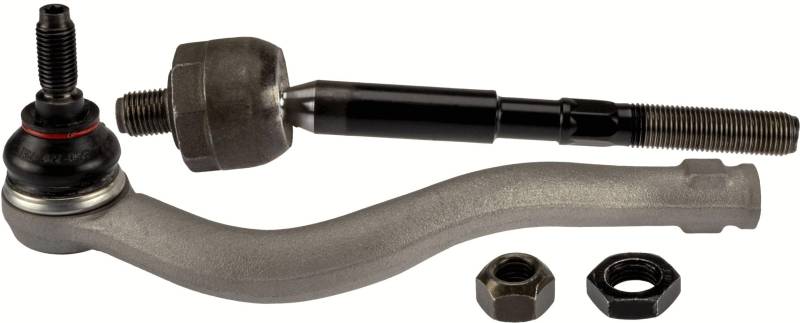 TRW AUTOMOTIVE AFTERMARKET JRA364 Spurstange von TRW