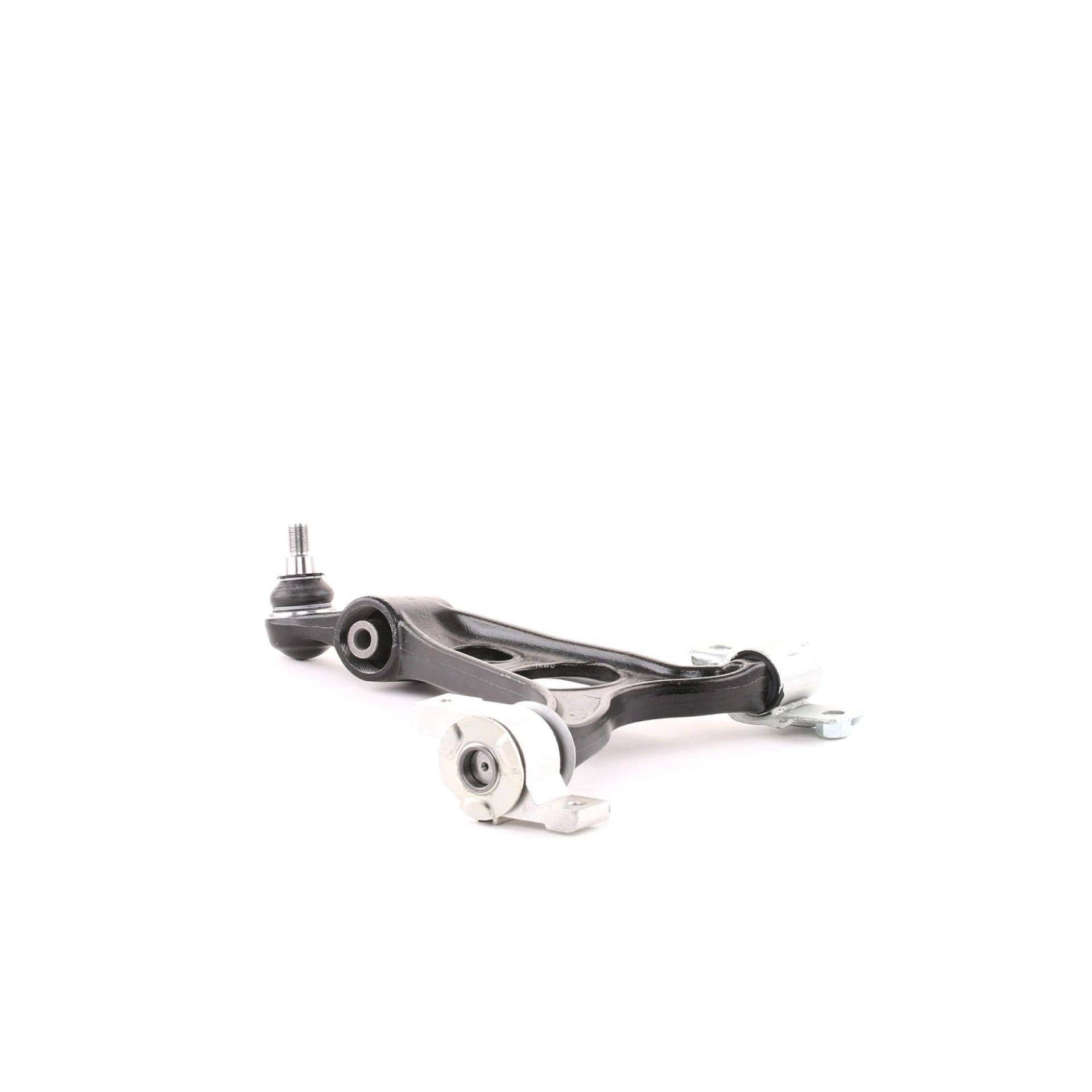 TRW AUTOMOTIVE AFTERMARKET JTC105 Querlenker von TRW