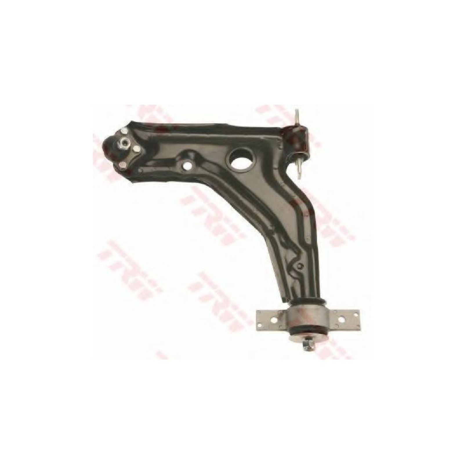 TRW AUTOMOTIVE AFTERMARKET JTC154 Querlenker von TRW