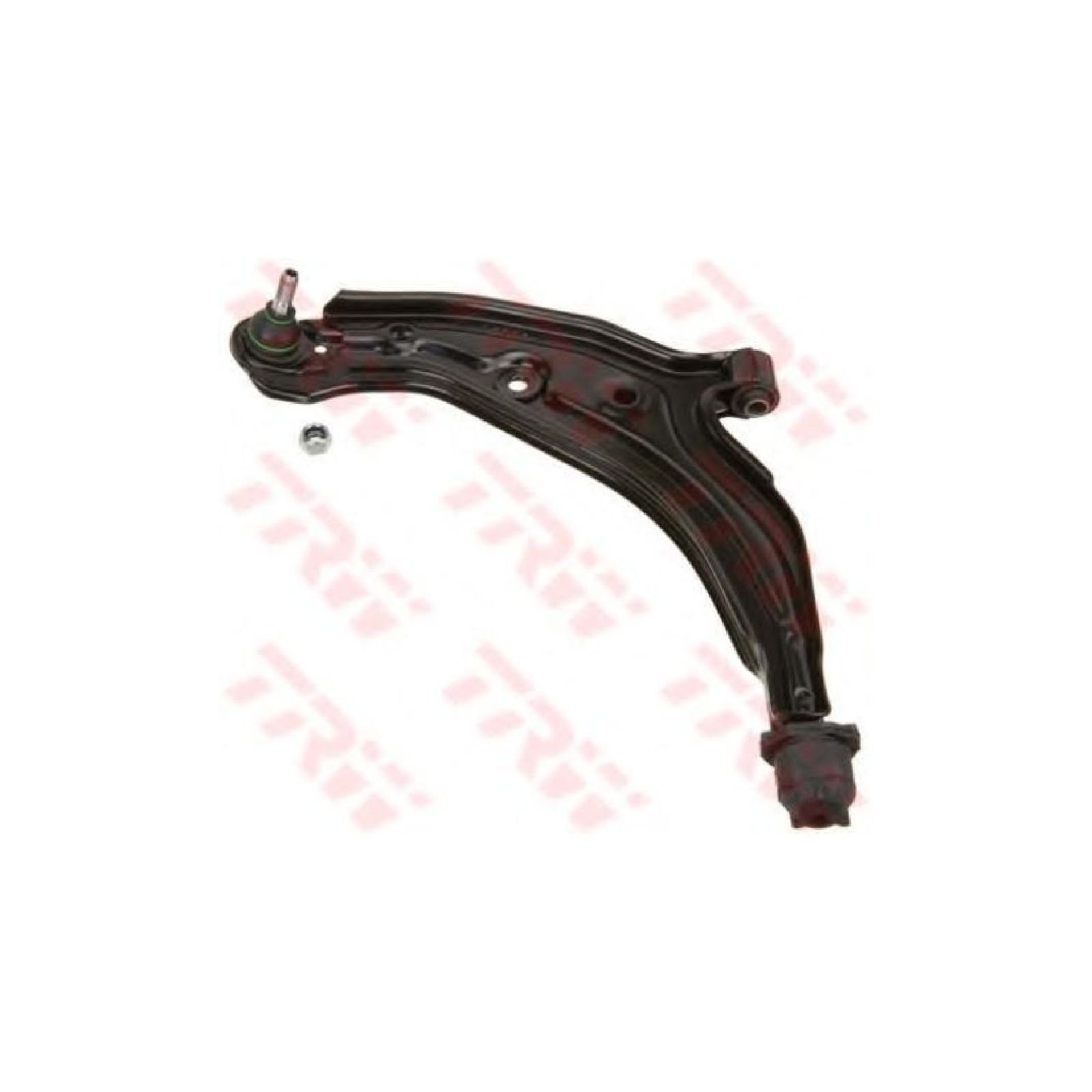 TRW AUTOMOTIVE AFTERMARKET JTC226 Querlenker von TRW